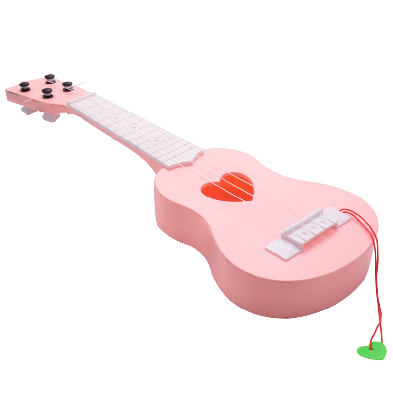 Ukulele Toy Ukulele for Beginners Ukulele Guitar for Kids Educational