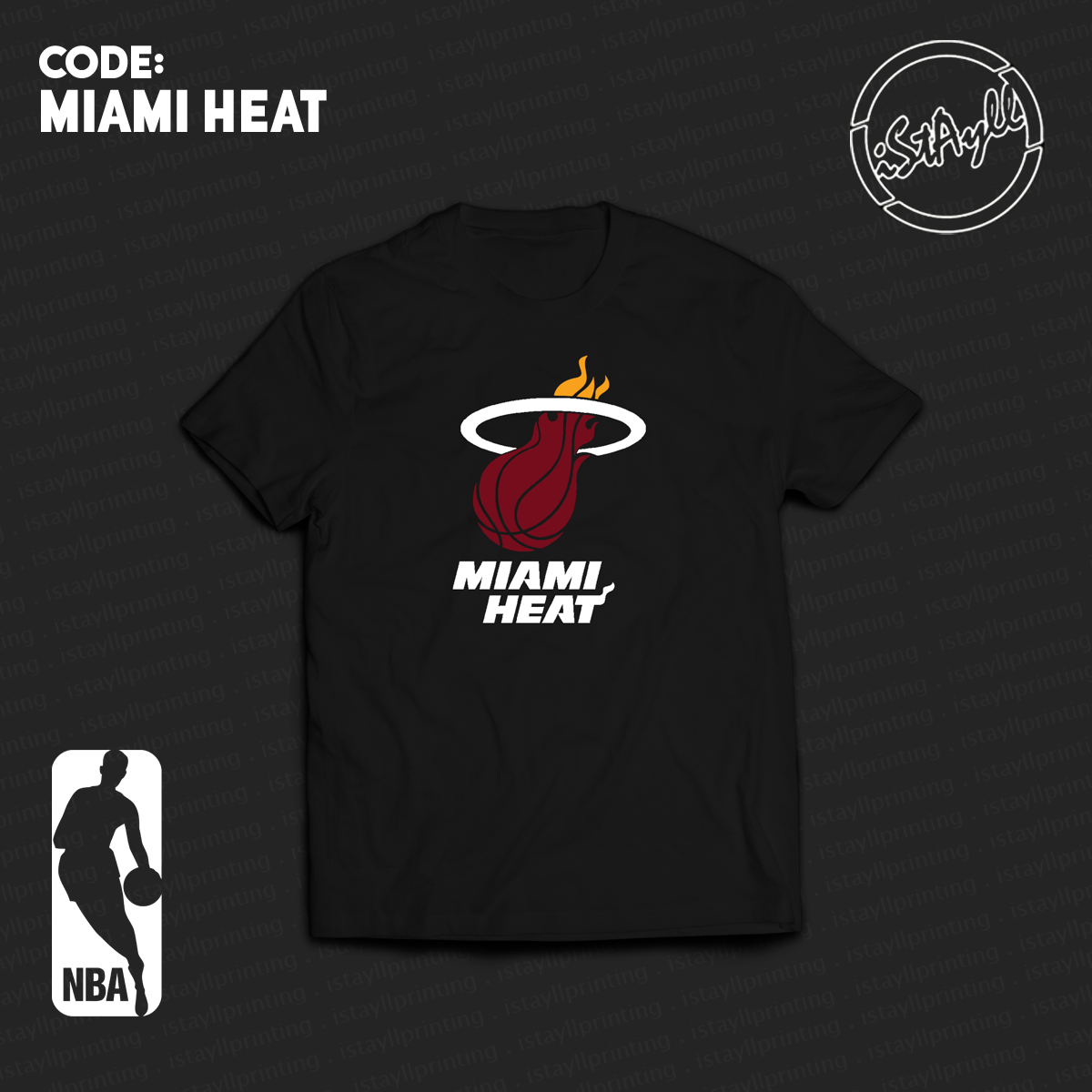 miami basketball t shirt