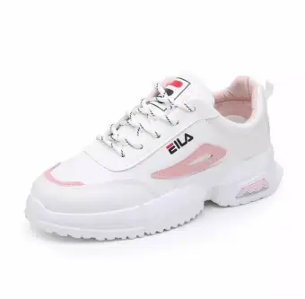 fila shoes lazada