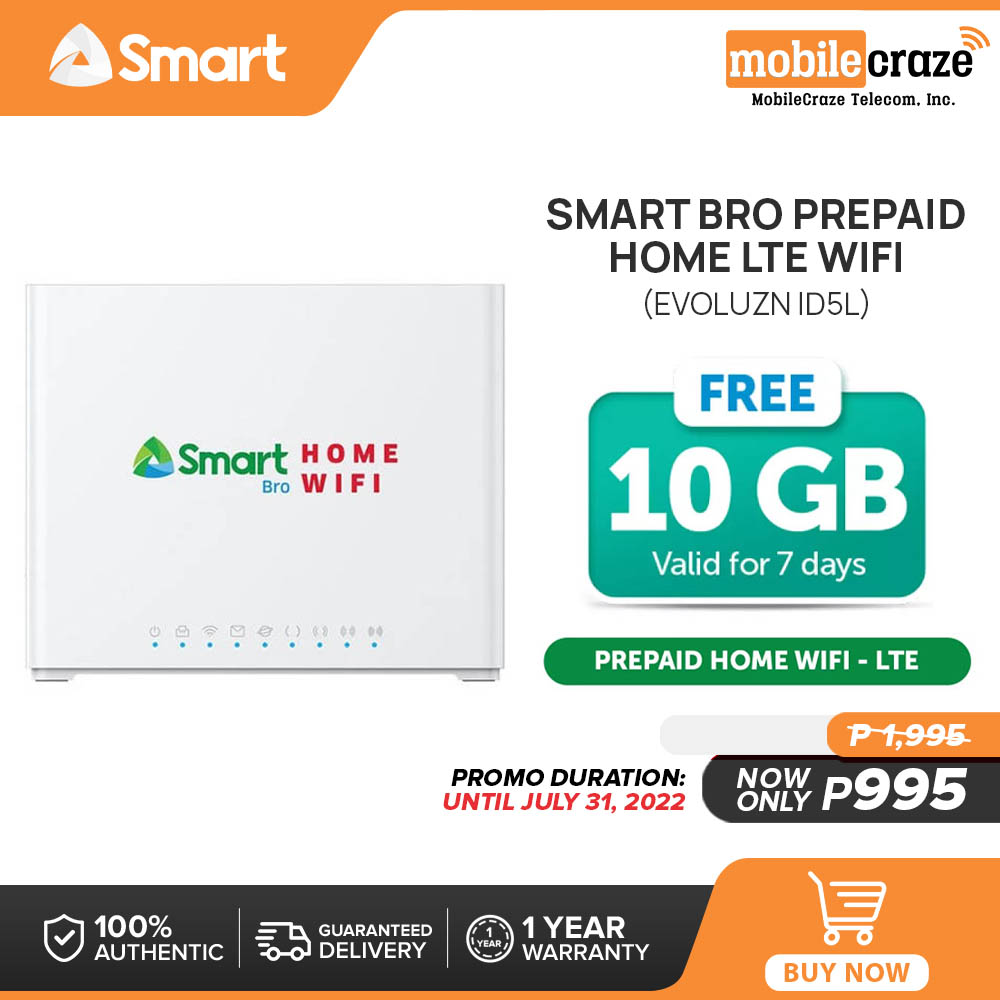 smart-bro-prepaid-home-wi-fi-advance-cat-6-evoluzn-id5l-lazada-ph