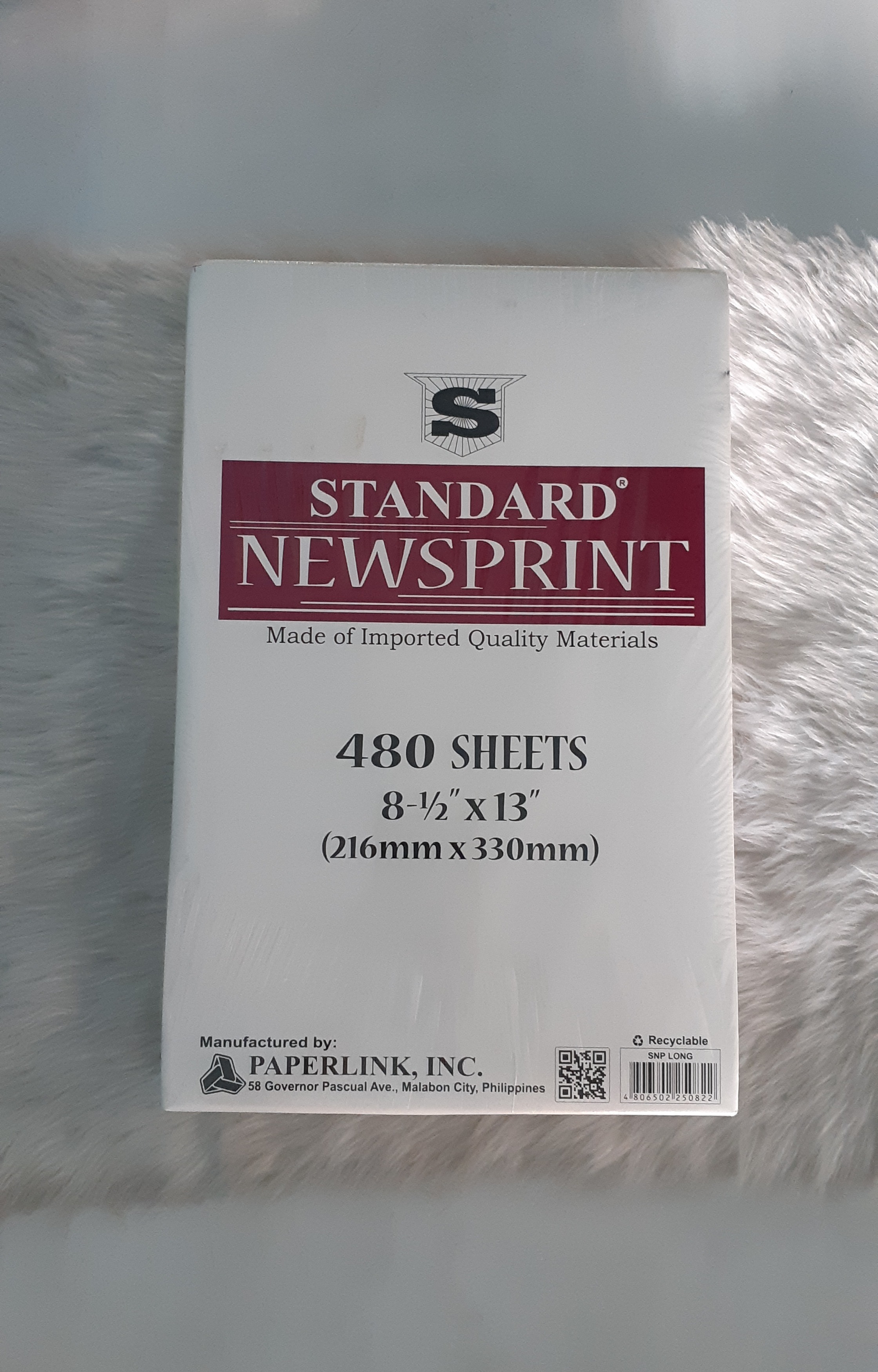 standard-newsprint-long-8-1-2-x-13-lazada-ph