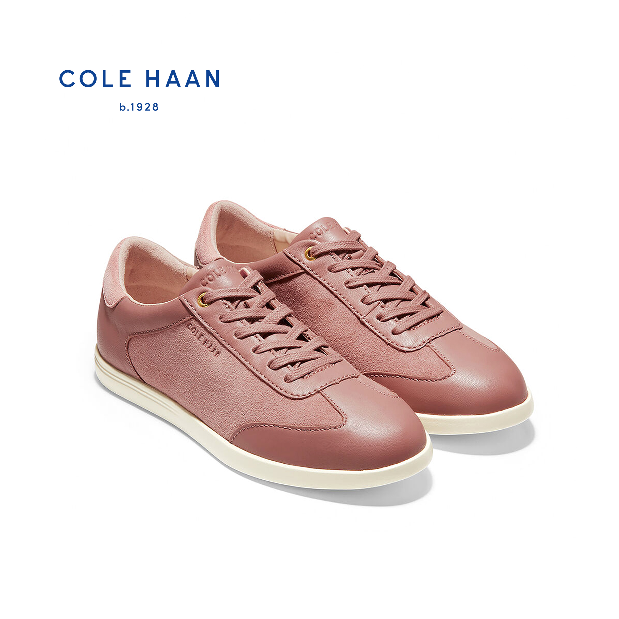 grand crosscourt turf sneaker