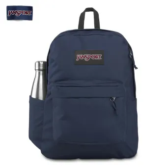 jansport bag ph price