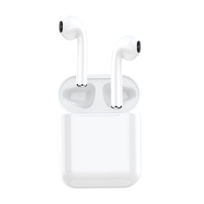 earpuds bluetooth bluetooth earbuds wireless earphones bluetooth