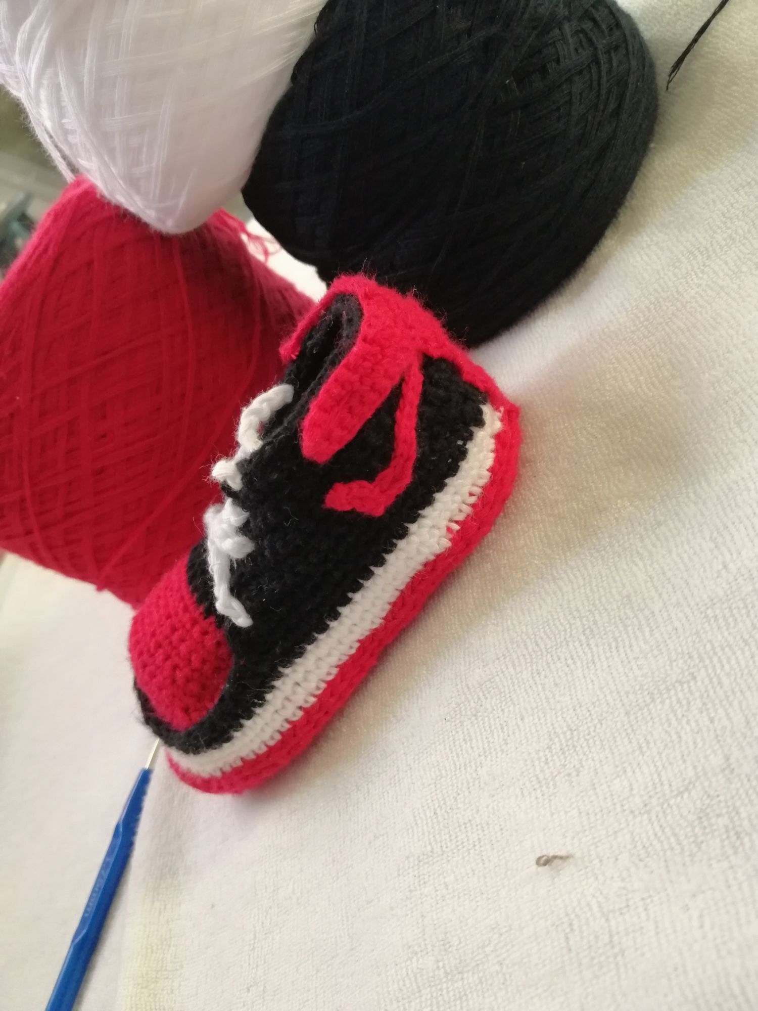 Baby Boy Shoes Nike Shop Baby Boy Shoes Nike With Great Discounts And Prices Online Lazada Philippines