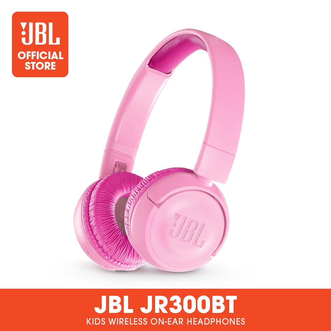 jbl bluetooth headphones lazada