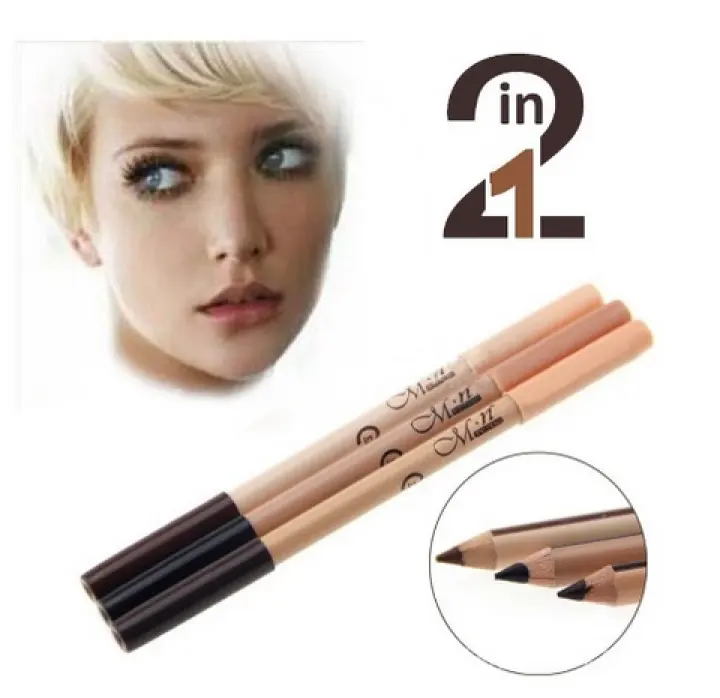 eyebrow concealer pencil