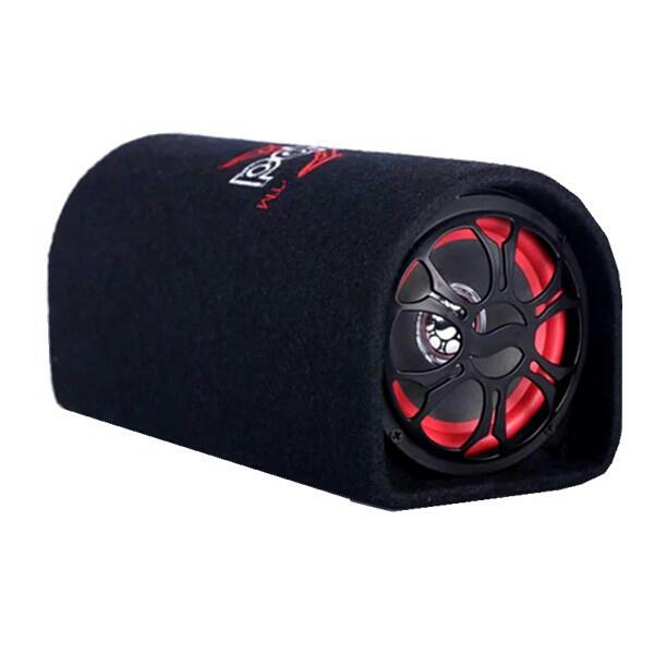 super bass speaker