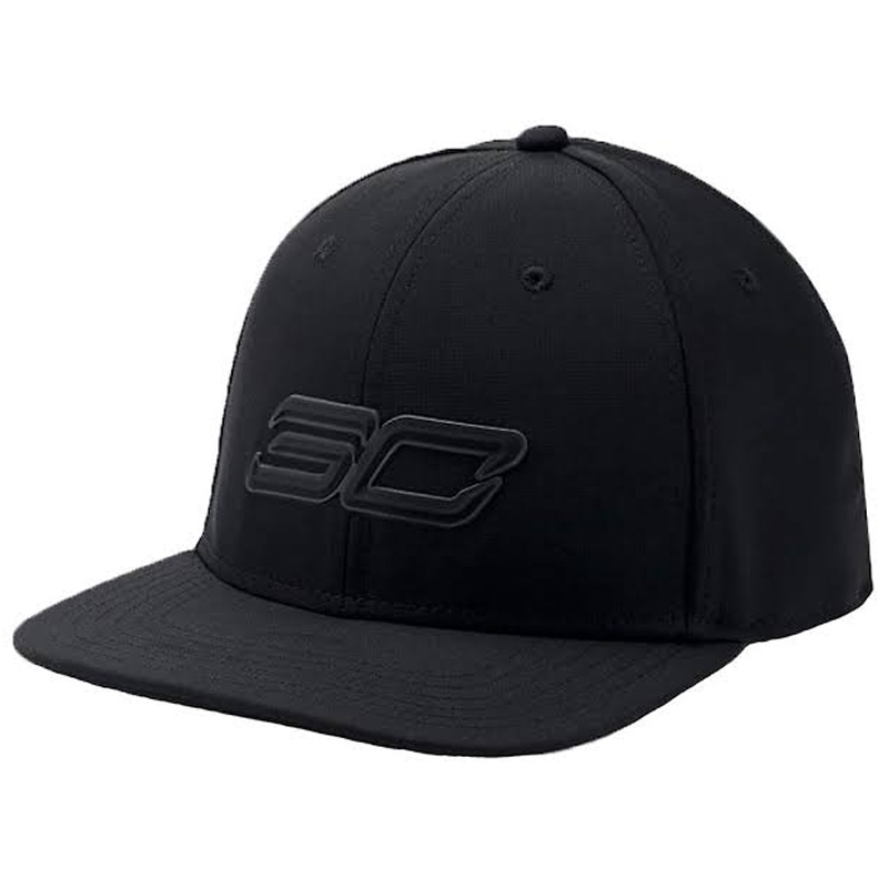 under armour men's shadow armourvent cap