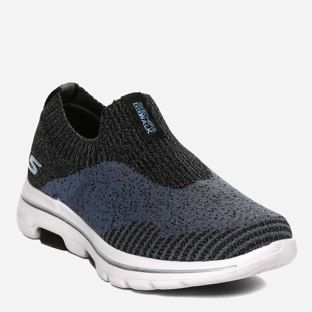 Skechers Men's Go Walk 5 Merritt in 