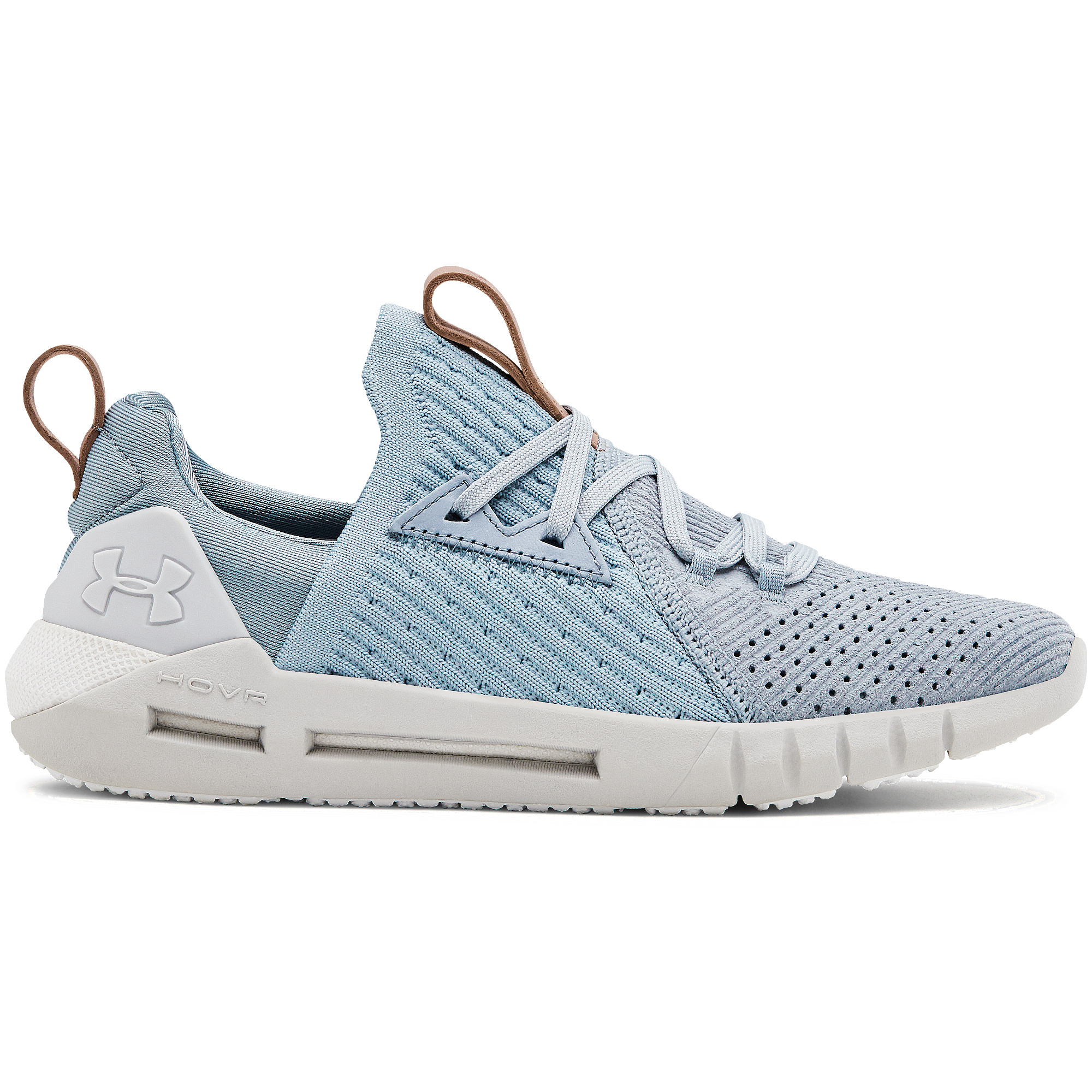 women's ua hovr slk evo sportstyle shoes