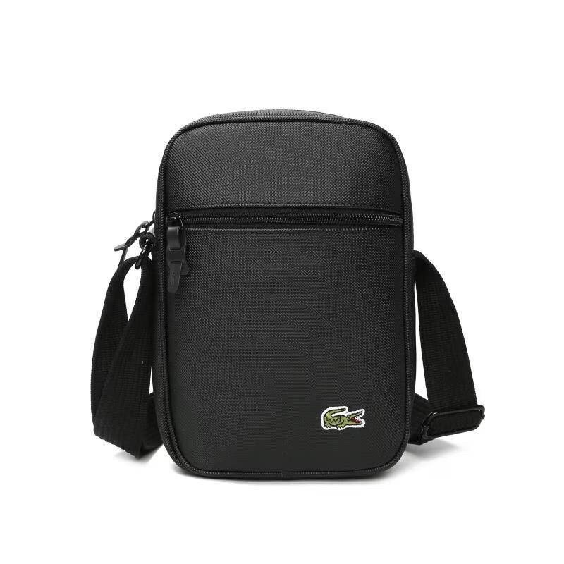 lacoste sling bolsa for male philippines