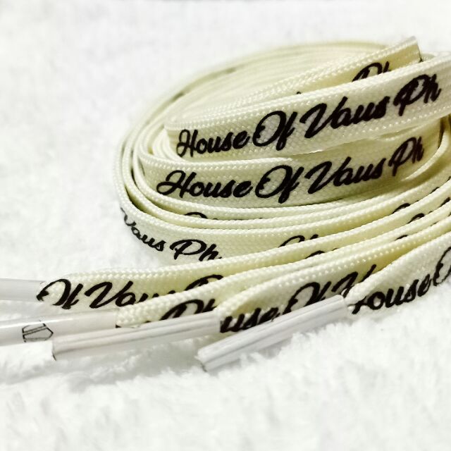 vans shoe lace for sale philippines