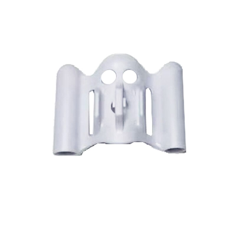 Male Penis Extender Enlargement Plastic Top Cradle Head