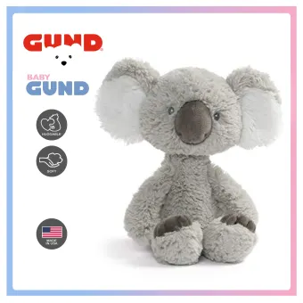 gund toothpick koala