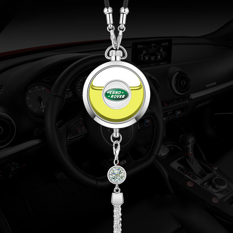 damaino1 Car Diffuser Air freshener Container with Car Logo Lazada PH