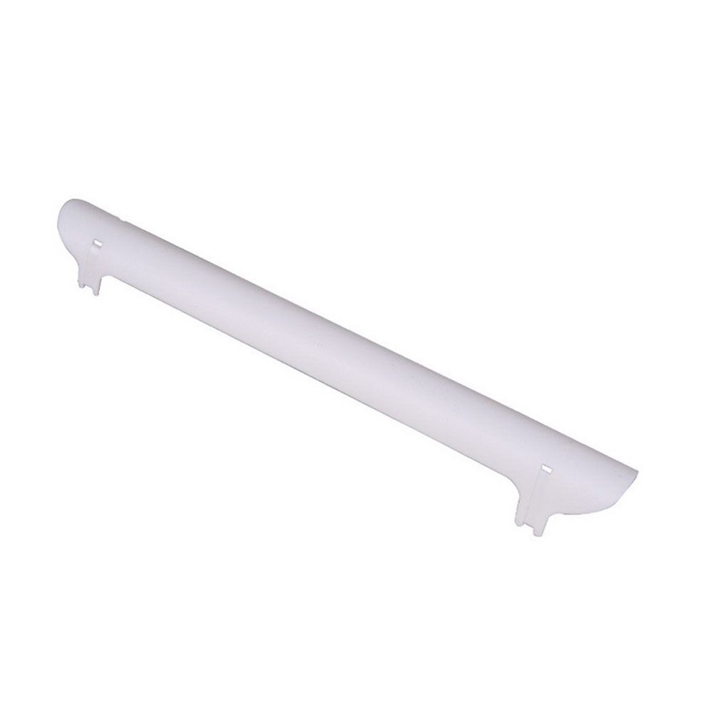 LONGGO Bike Chainstay Protector for Bike Chain Guard Plastic MTB Chain