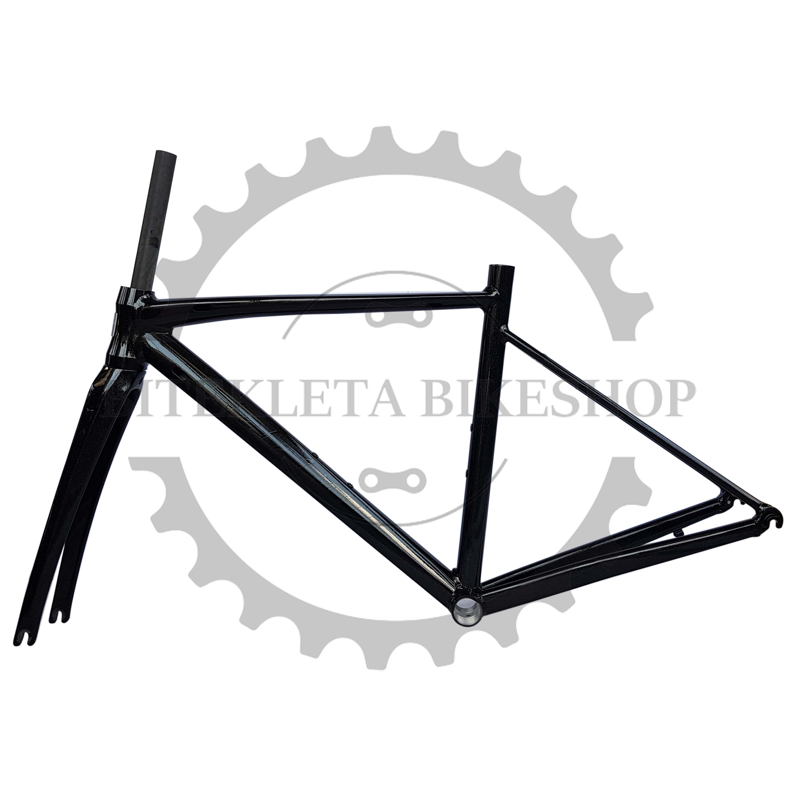 Sagmit road outlet bike frame price