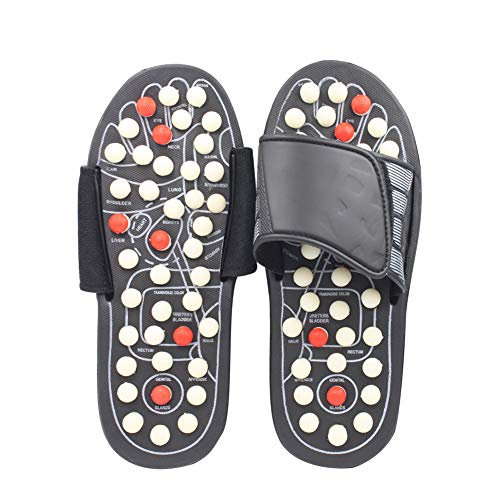 10+ Acupuncture Foot Massage Slippers Images