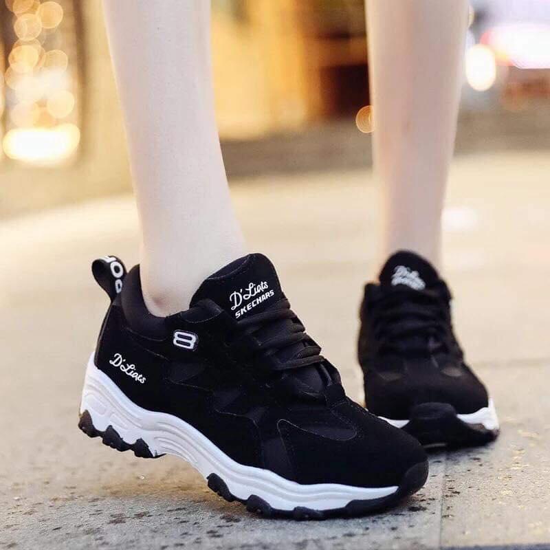 latest shoes for women 2019