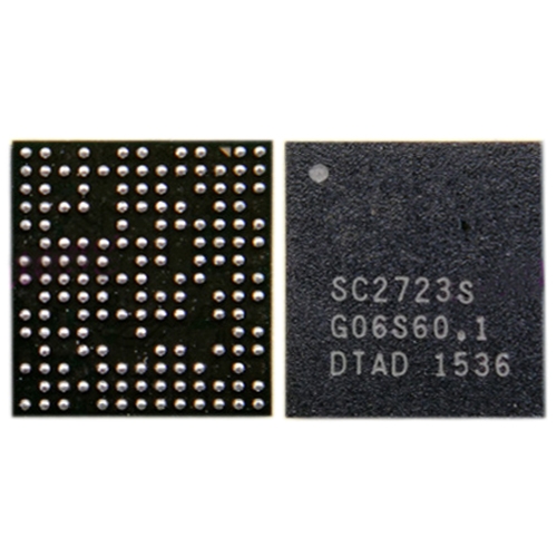 【Ready Stock】 Power IC Module SC2723S