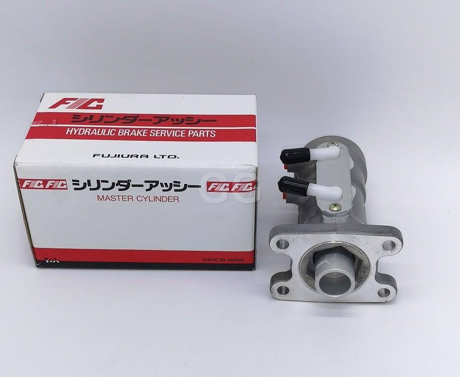 Isuzu 4HF1 11/8 ELF NKR NHR NPR Brake Master Assembly Lazada PH