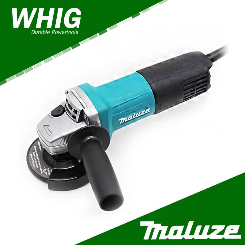 Makita grinder 9523B 800w Lazada PH