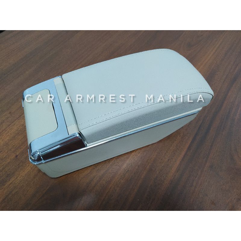 SUZUKI ERTIGA ARMREST 2012 2013 2014 2015 2016 2017 2018♛ Lazada PH