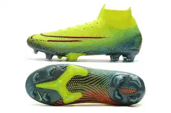 discount soccer cleats
