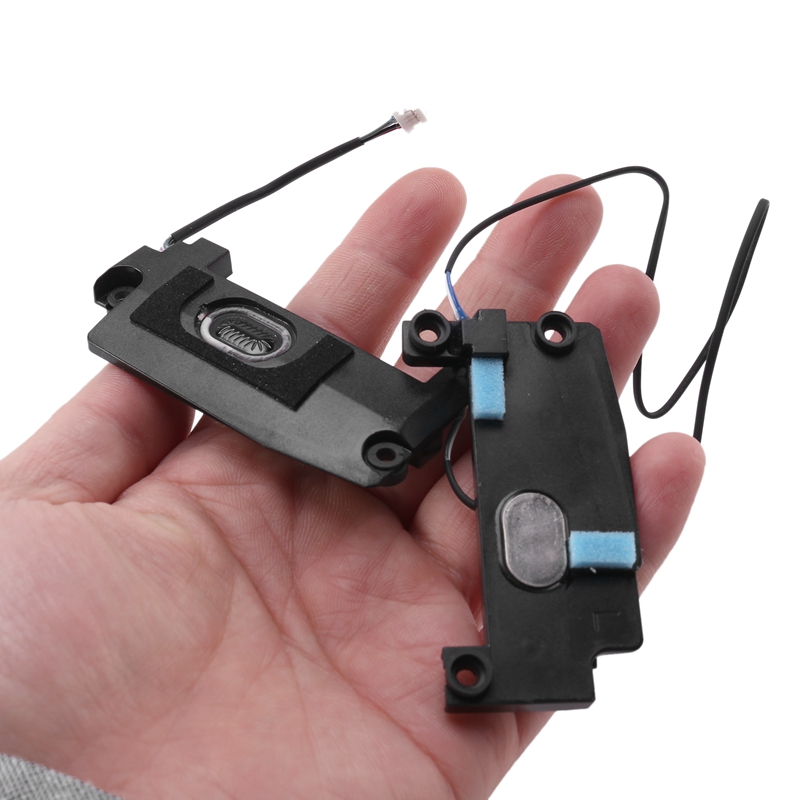 Lenovo Tastiera Kit Altoparlanti Per Lenovo ThinkPad T460S/T470S - Foto 3