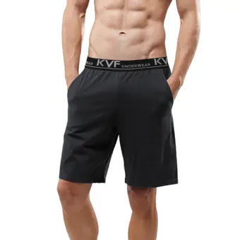 mens plus size lounge pants