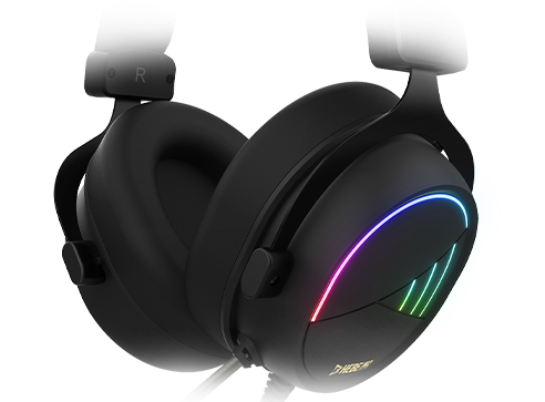 Gamdias Hebe M2 | Lazada PH