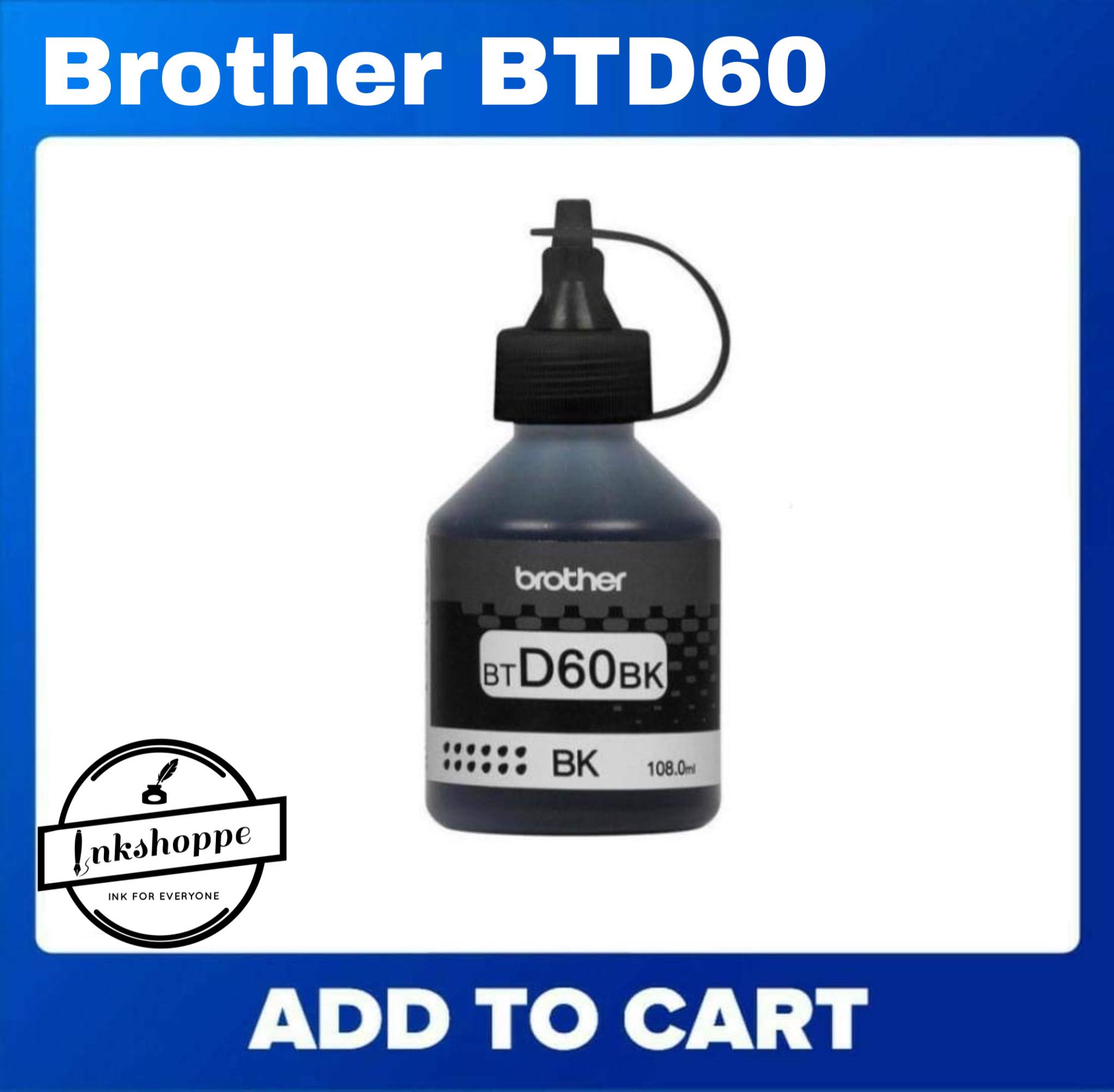 Brother BRTSK100 Singlestirke Starter Kit