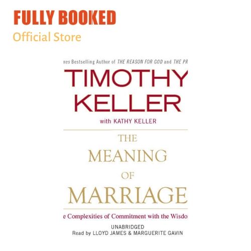 religion online store