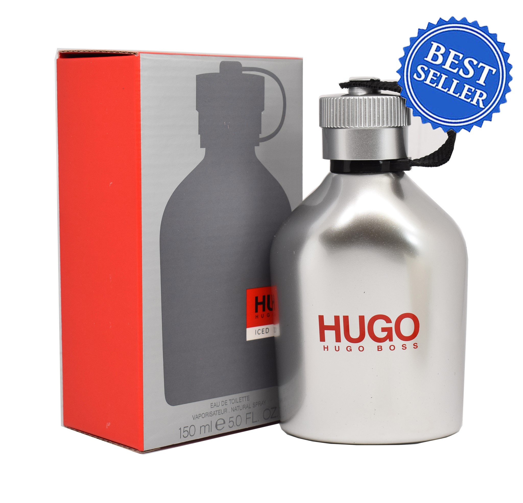 hugo boss red 150ml price