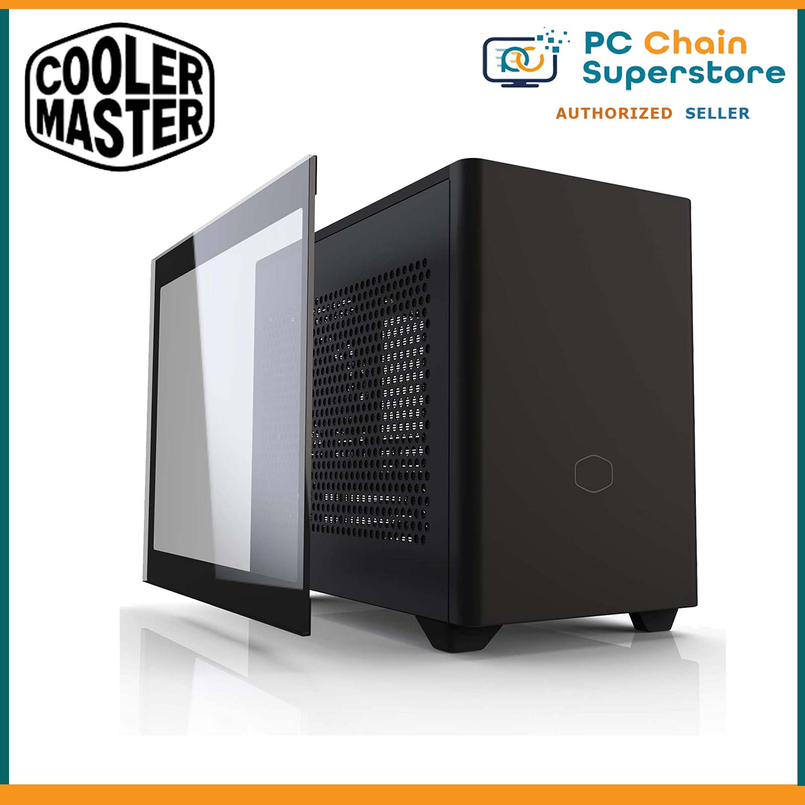 Benefit Glorious Nation Borat Full Movie 123movies Trailer Watch