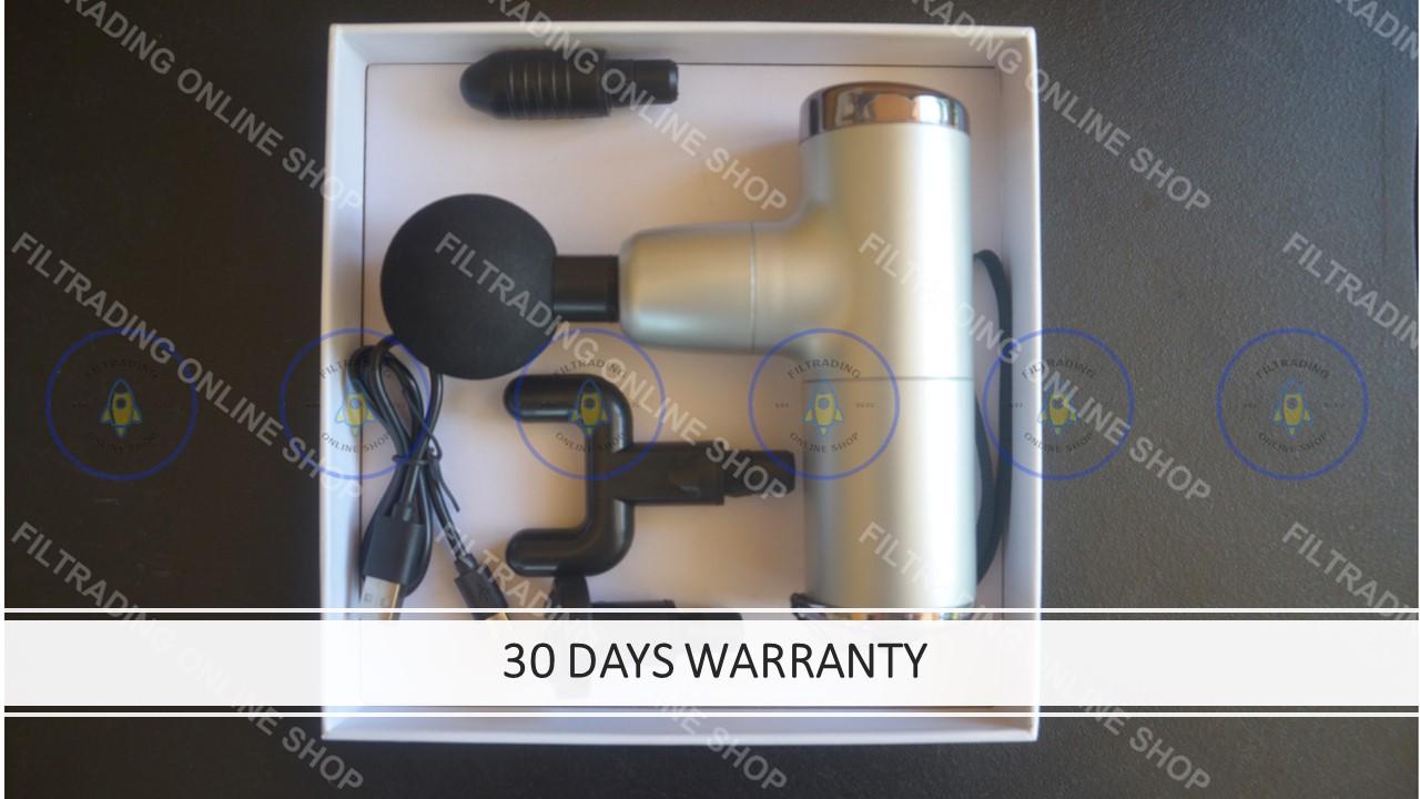 Body massage machine online Clearance