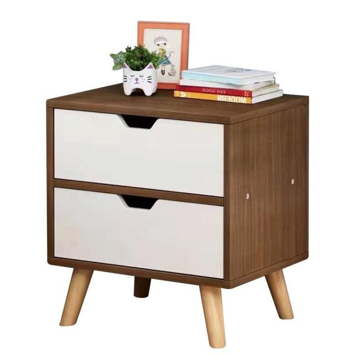jassy Bed Side Table / Bed Side Table Minimalist / Bedside Table For
