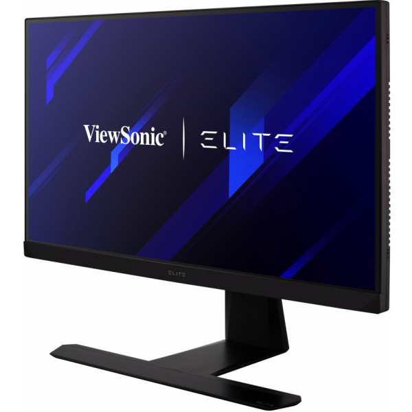 viewsonic elite xg270qg lazada