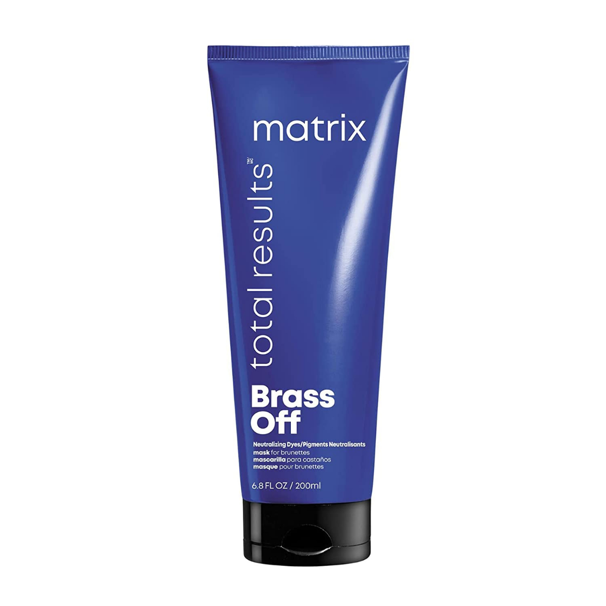 matrix-total-results-brass-off-color-depositing-custom-neutralization-hair-mask-repairs