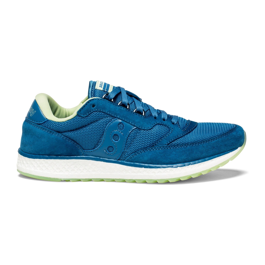 saucony shadow lazada