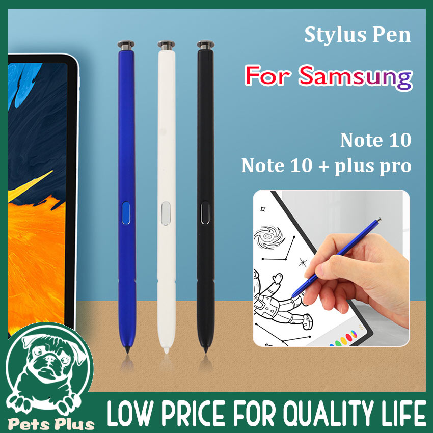 ★Same Day Shipping★ 2 In 1 Pen Touch Pencil for Samsung Galaxy Note 10