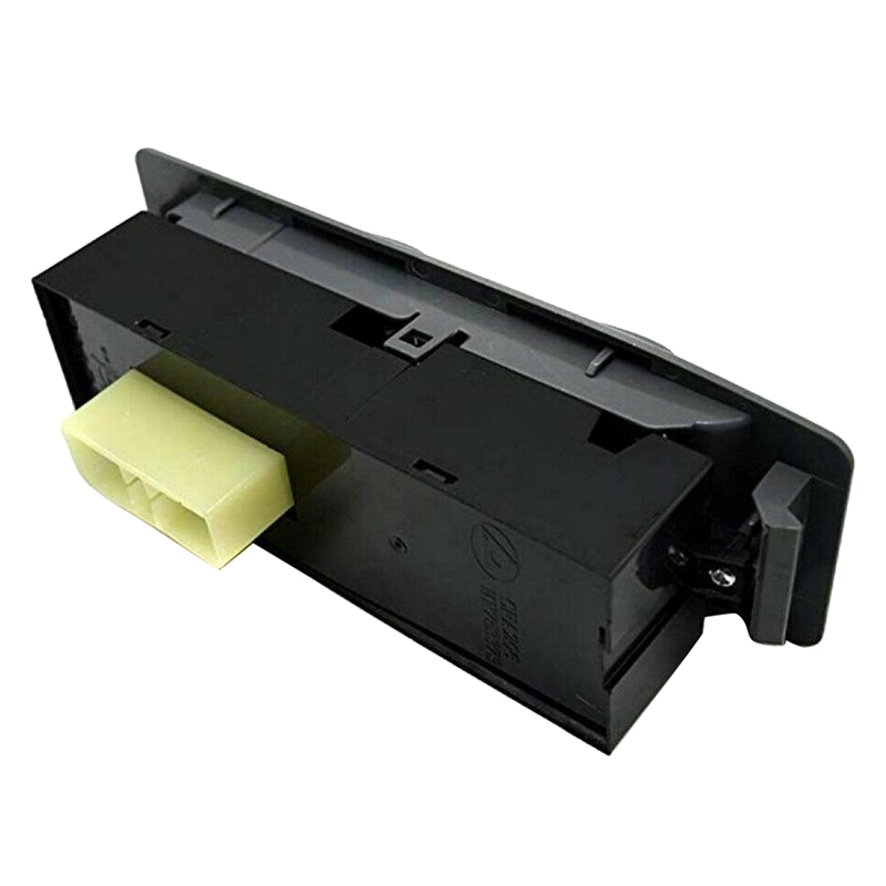 New Power Window Switch for Mitsubishi Pajero MR753373