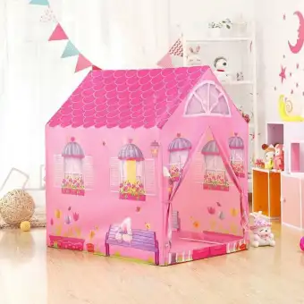 play tent lazada