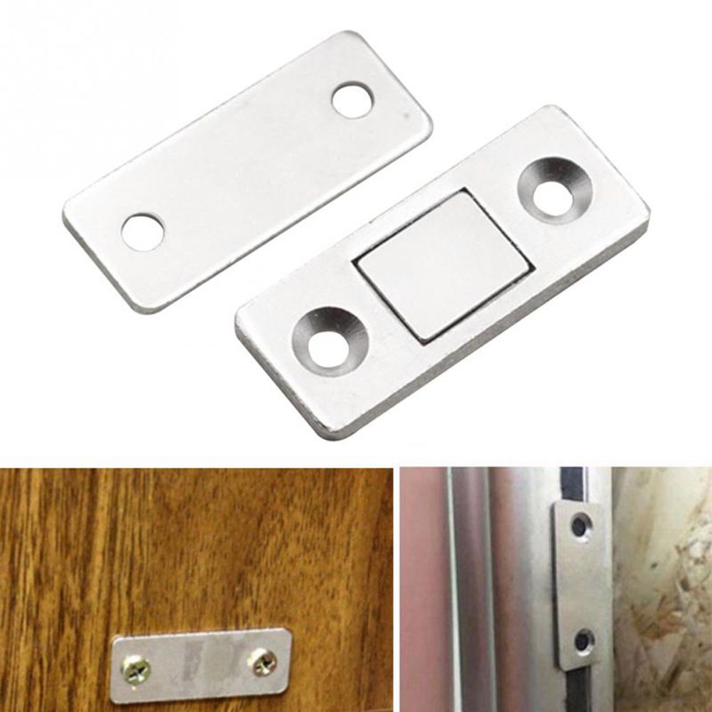 magnet door lock   Shop magnet door lock with great discounts and ...