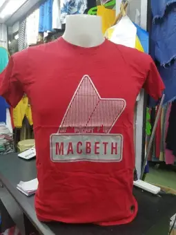 macbeth shoes lazada