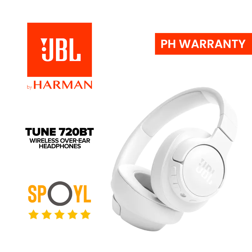 Bluetooth Headset Jbl Best Earphones Under 1000 Jbl Tune Jbl - Main Image