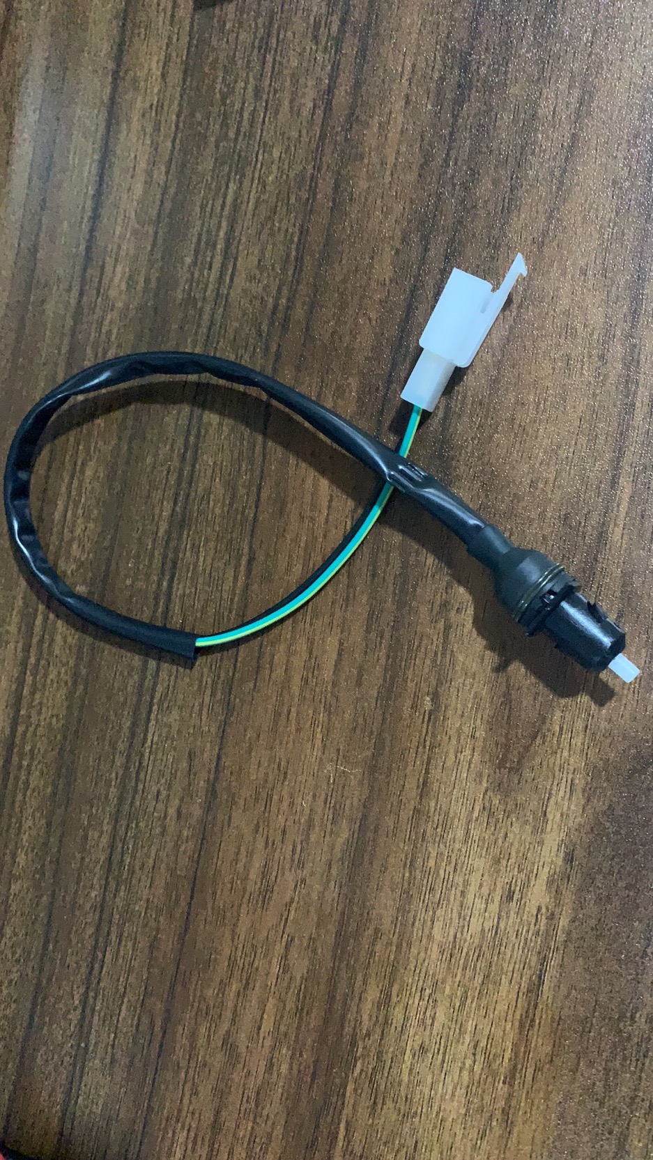 brake lights switch mio Lazada PH