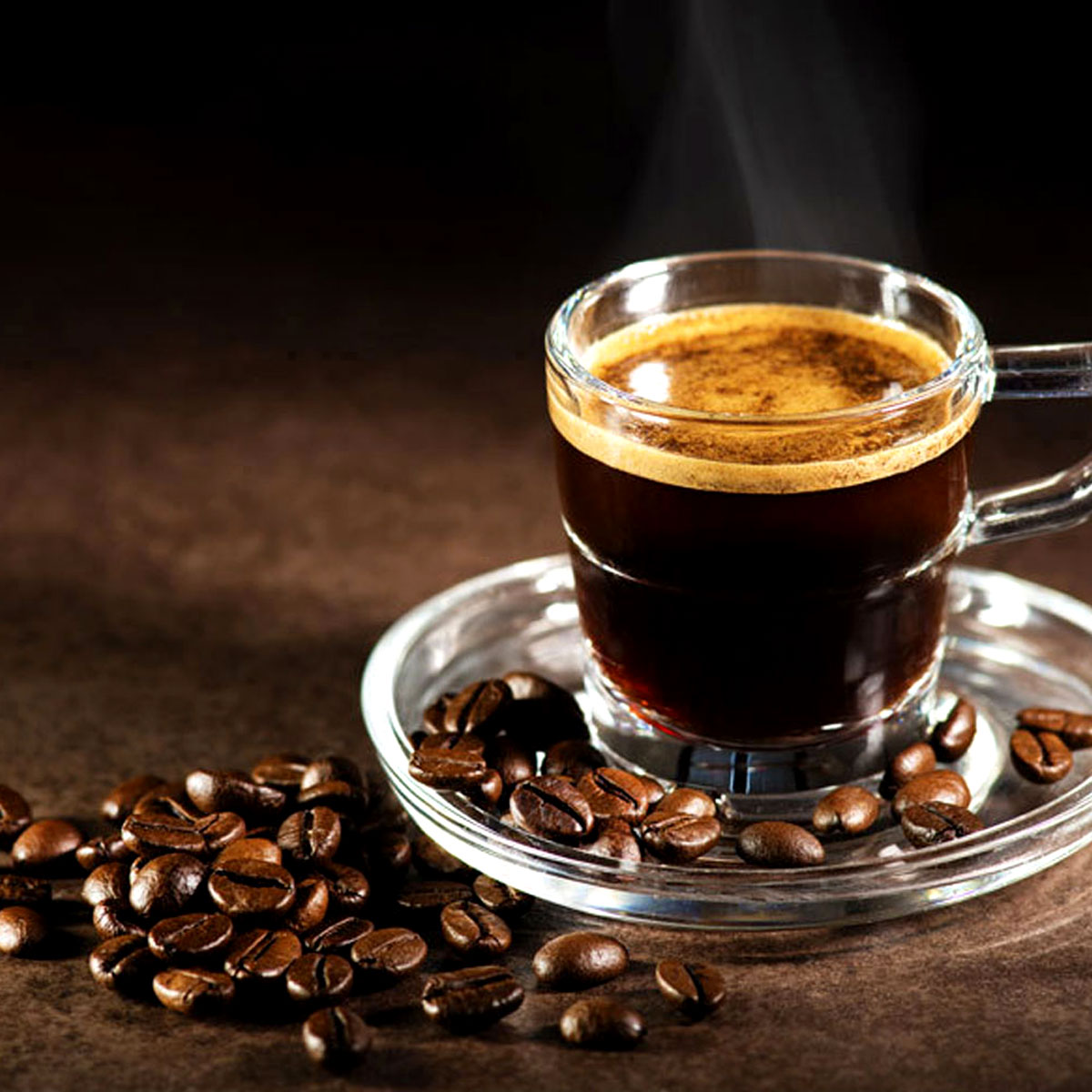 Espresso Blend Coffee Espresso Dark Roast Coffee Lazada PH