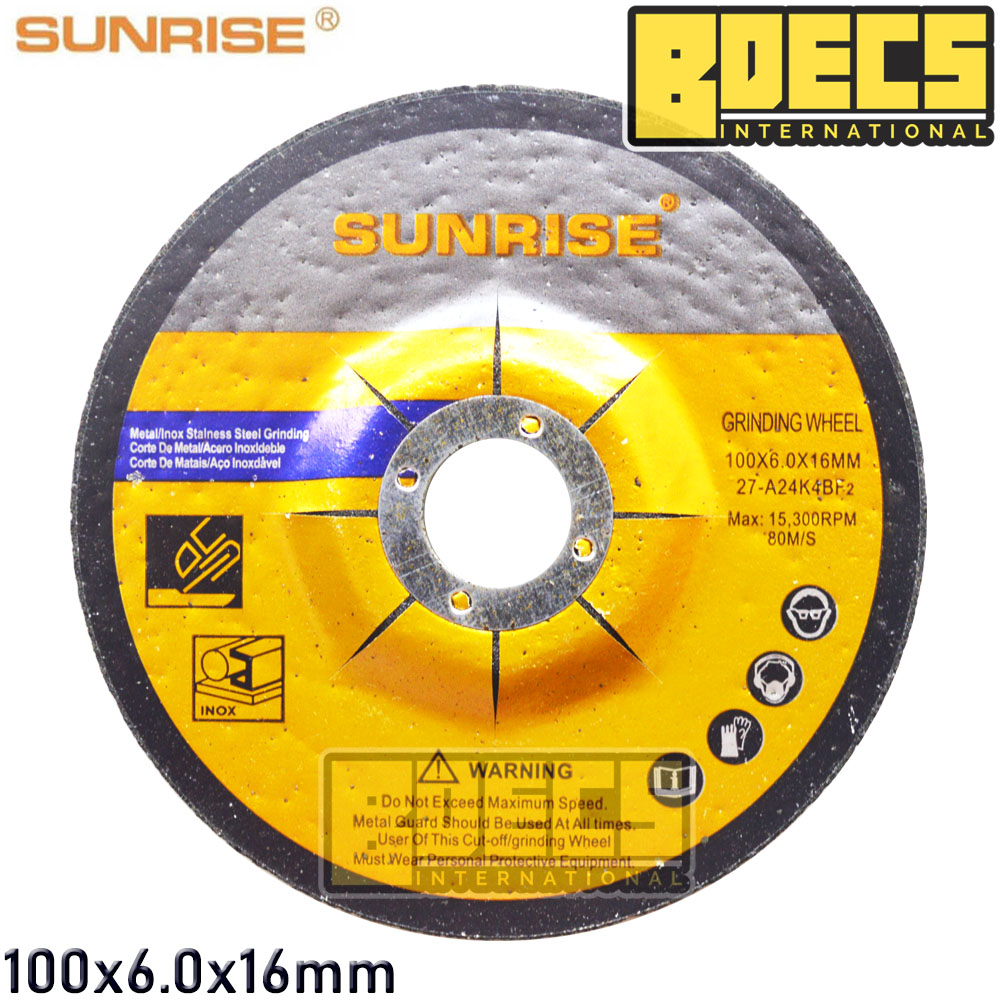 sunrise-grinding-disc-4-heavy-duty-25-pcs-lazada-ph